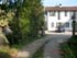 Agriturismo/agricinatopi 157.JPG